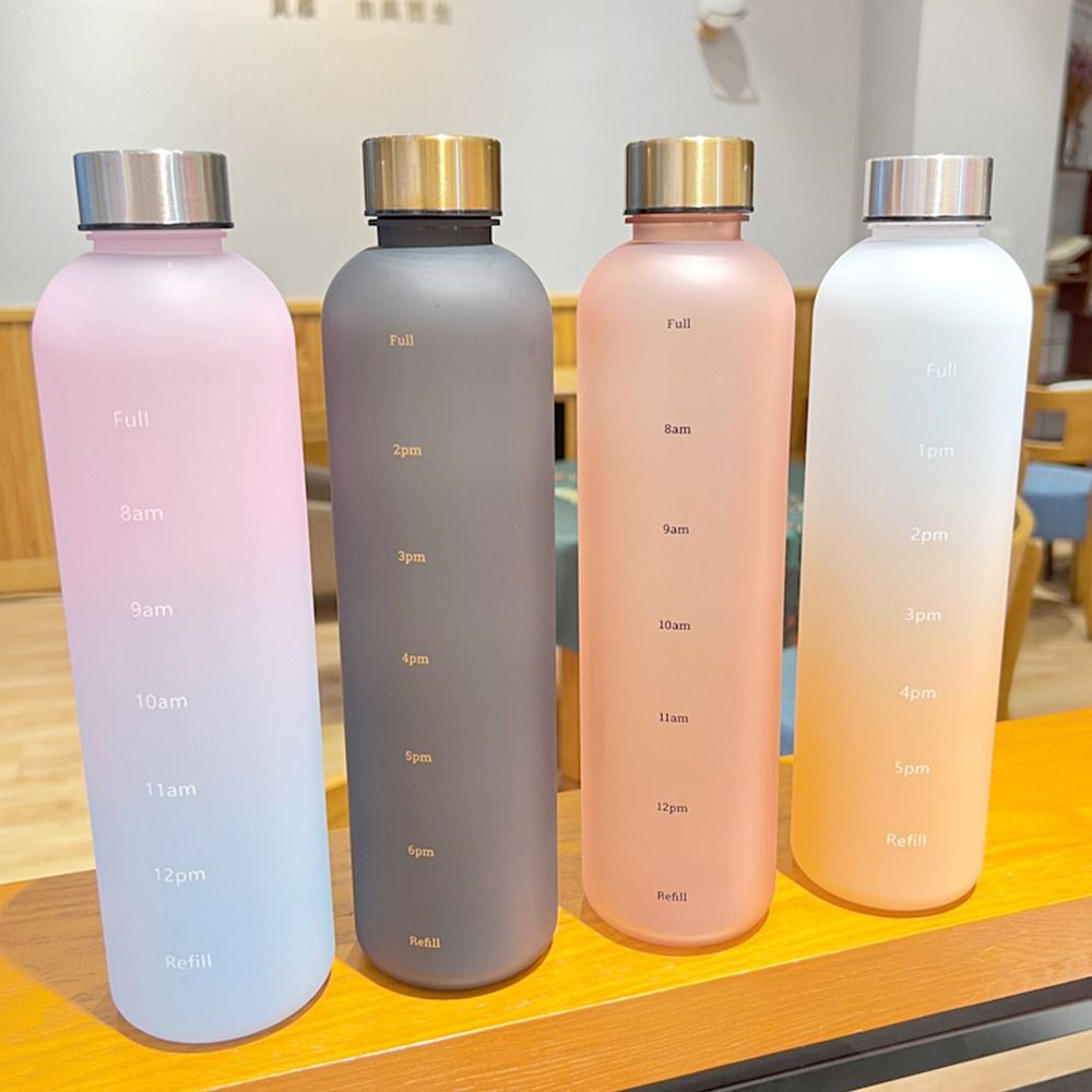 뷮  1000ml, ð Ŀ , , ߿,  , öƽ ׶̼  ô 